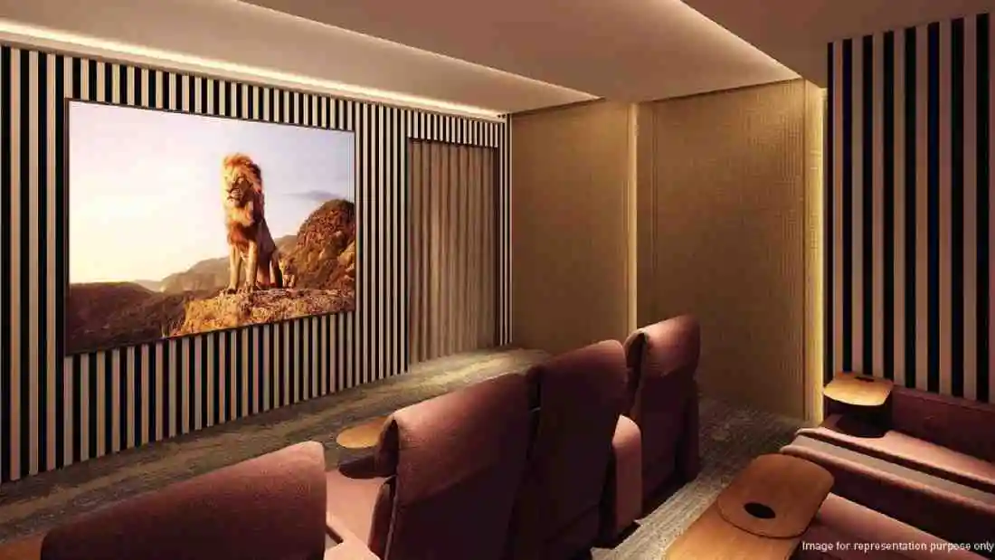 Sattva Mylasandra project render Sattva Mylasandra project render, Mysore Road Bengaluru